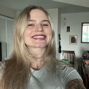 OFFER ME ANYTHING. Need to get rid of clothes!!